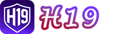 dafuhao0594.com